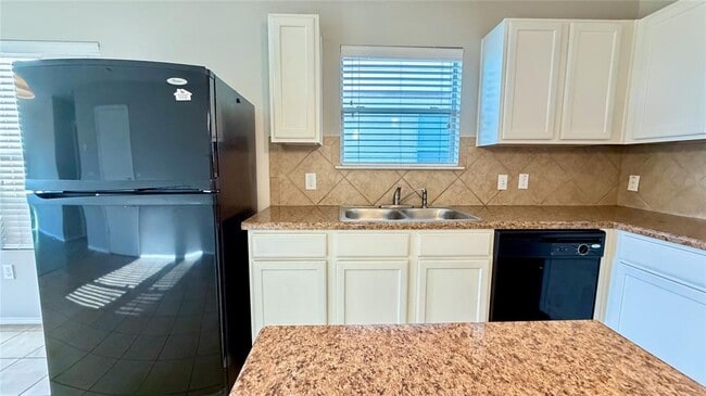 Building Photo - 12333 Paloma Blanca Way