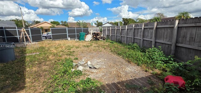 Building Photo - 15238 SW 58th Terrace