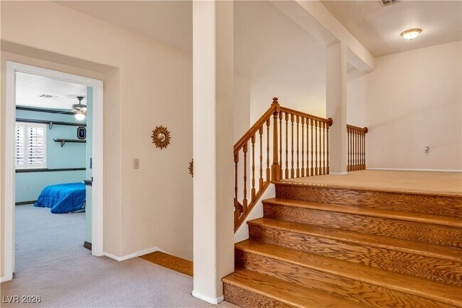 Building Photo - 2217 Harbor Cliff Dr