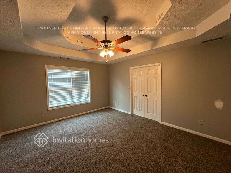 Building Photo - 961 Rolling Meadows Dr