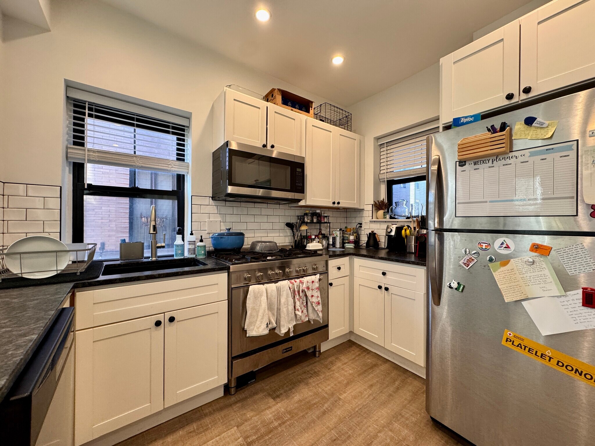 Building Photo - 1510 Tremont St