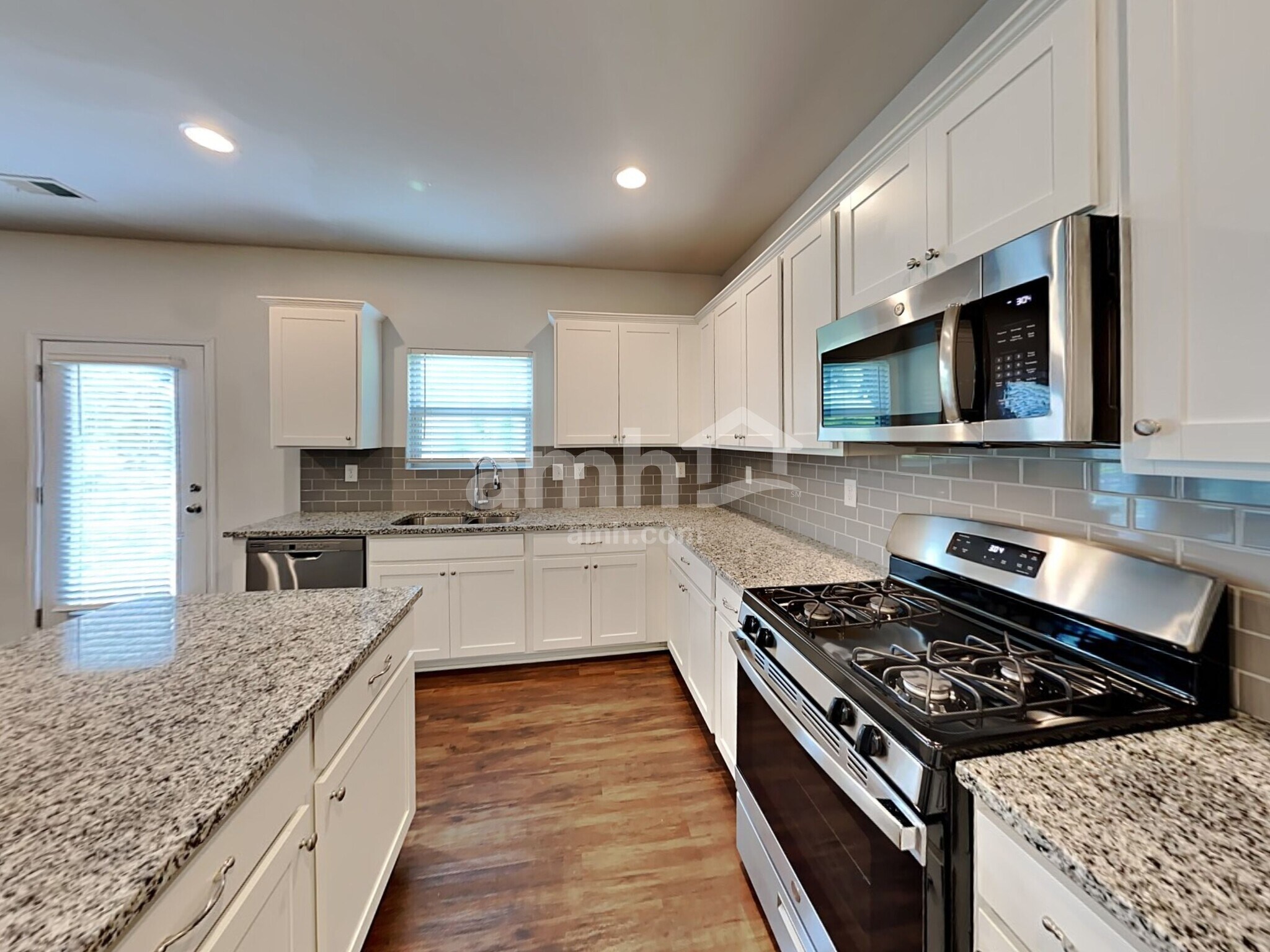 Building Photo - 356 Winston Cir