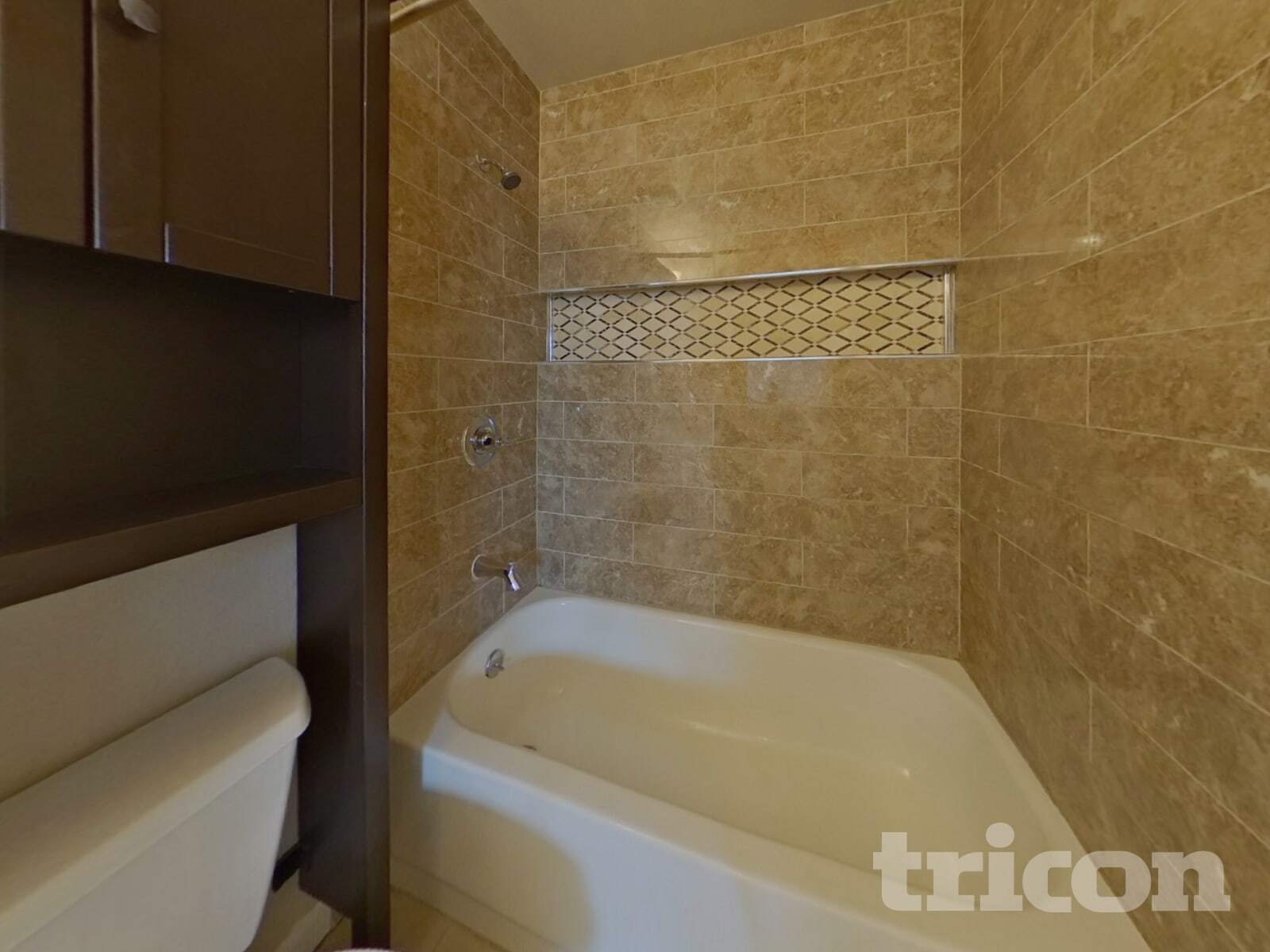 Building Photo - 628 Longfellow Ln