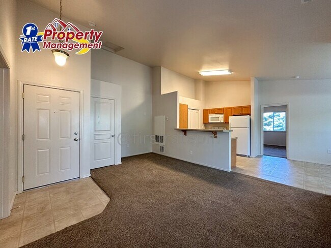Building Photo - 4966 W Stoker Ln
