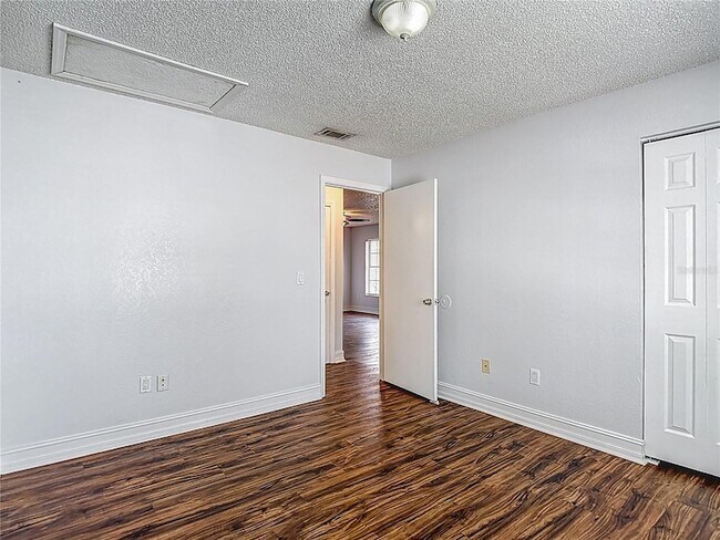 Building Photo - 21032 Voyager Blvd