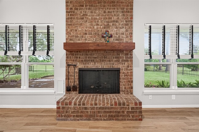 Building Photo - 2103 Winged Foot Dr