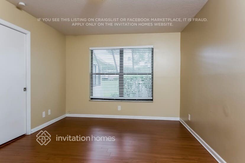 Building Photo - 5741 Northpointe Ln