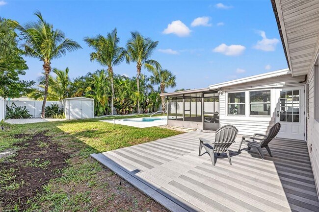 Building Photo - 3555 Belle Vista Dr E
