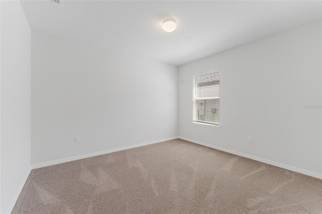 Building Photo - 9642 Summers Cay Cir