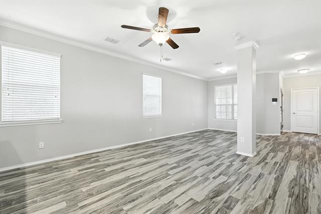 Building Photo - 2825 Houston Wood Dr