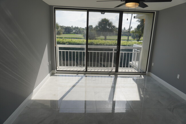 Building Photo - 2811 Village Blvd
