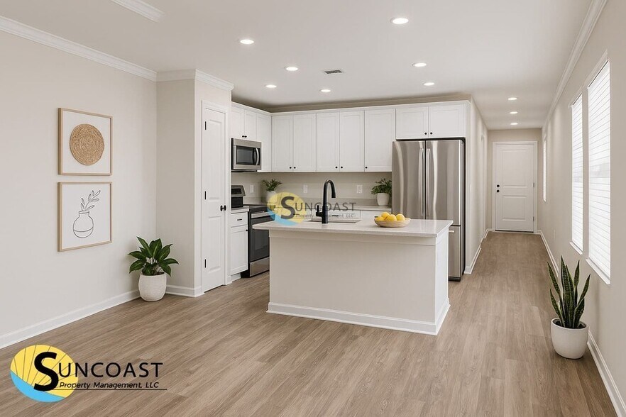 Building Photo - 2630 Kohn Rd