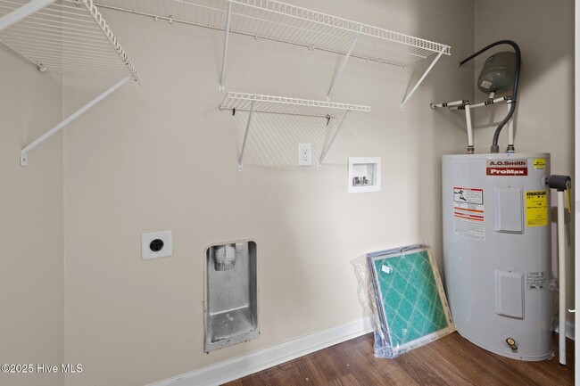 Building Photo - 176 Ashbury Park Ln