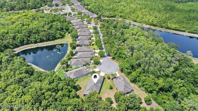 Building Photo - 358 Hammocks Landing Dr
