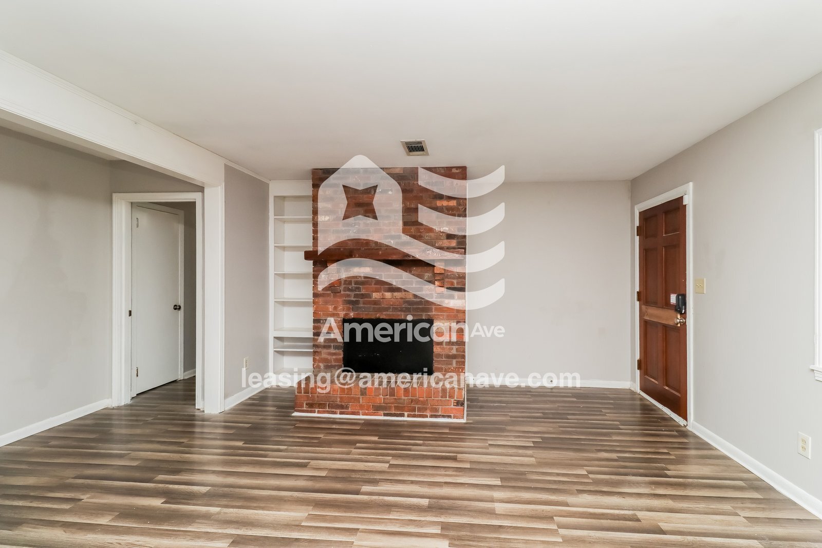 Building Photo - 225 Springfield Cir