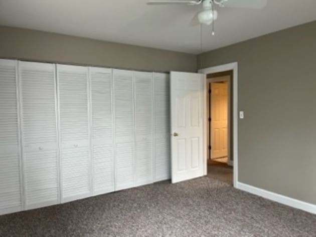 Bedroom 2 - 772 N Il Route 83