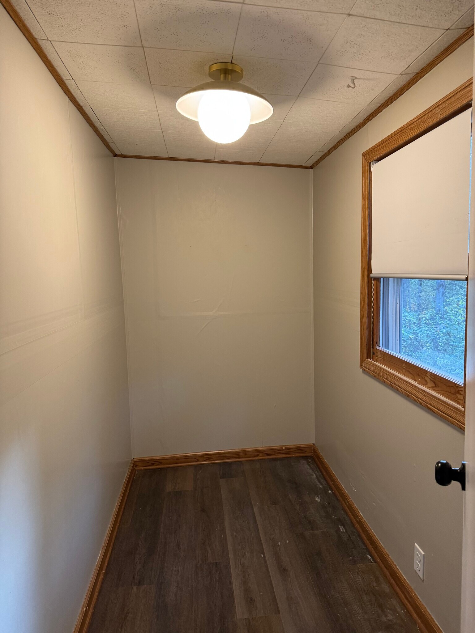 Building Photo - 66090 Wolfs Den Rd