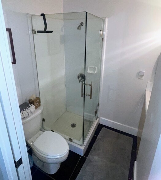 Building Photo - 819 E 300 S