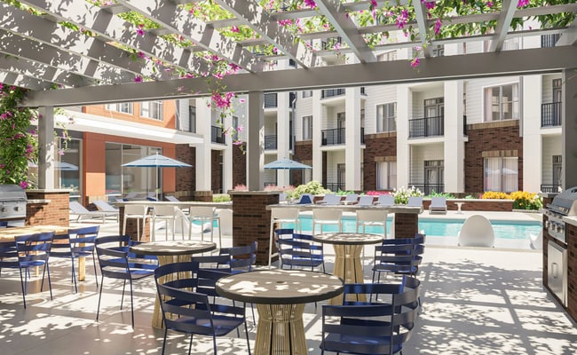 Building Photo - 701 Glenwood Ave SE