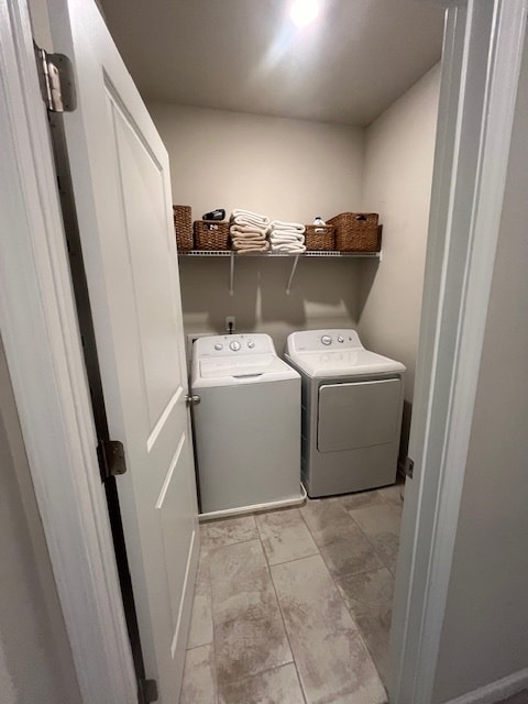 Building Photo - 4609 Hawthorn Rose Ln