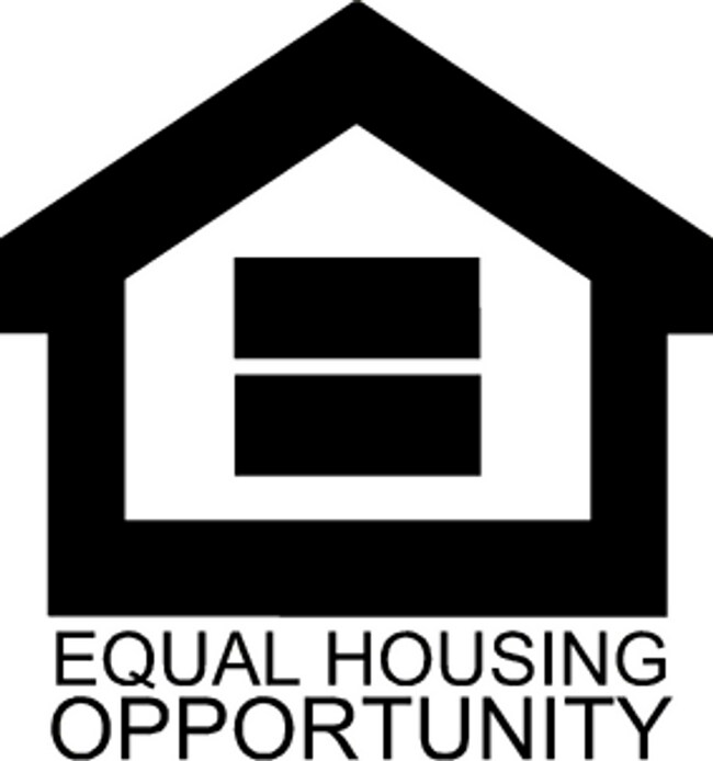 Building Photo - Southside Single Family Home Available NOW!