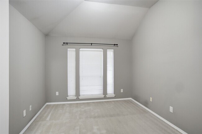 Building Photo - 2107 Sherbrook Park Ln