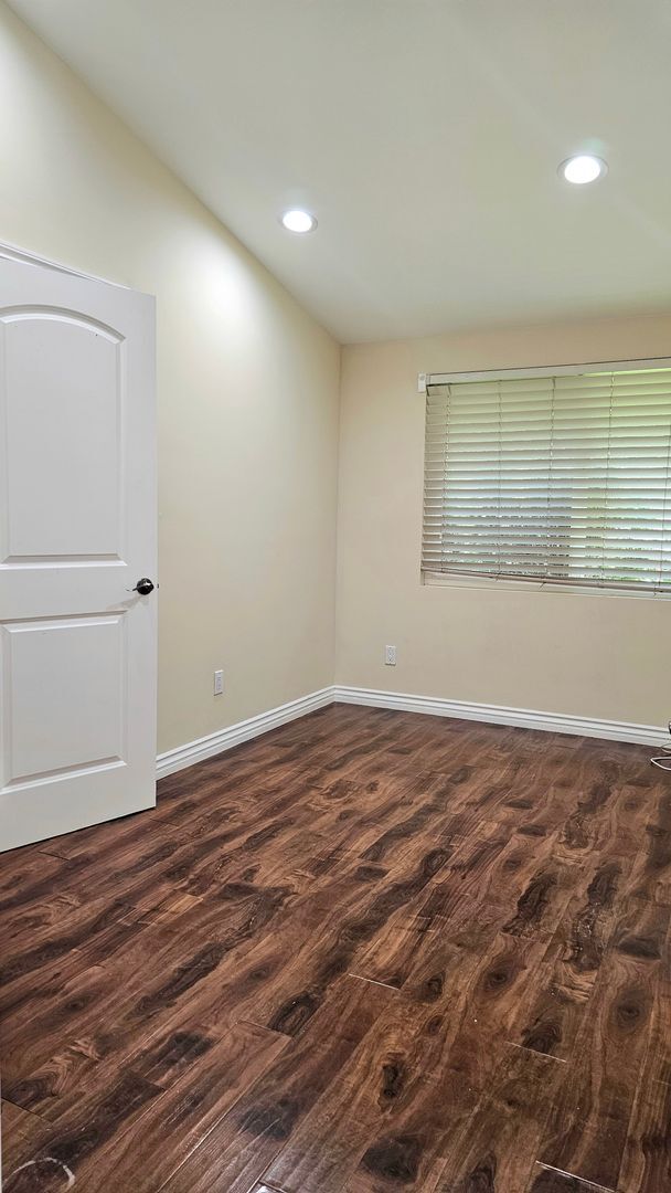 Building Photo - 20811 Tiara St