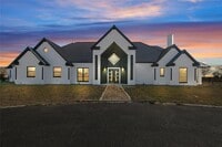 Building Photo - 5090 US-377