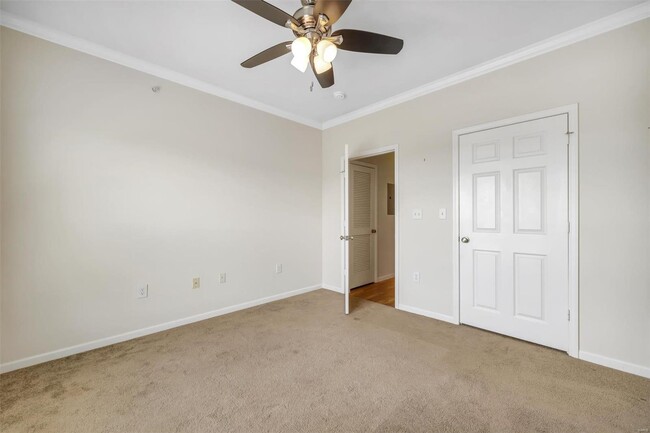 Building Photo - 1251 Strassner Dr
