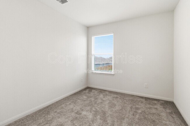 Building Photo - 7247 Calypso Cyn