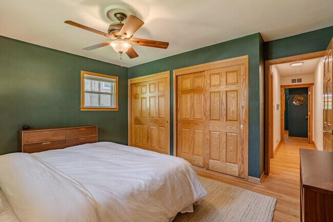 Building Photo - 715 Lamon Ave