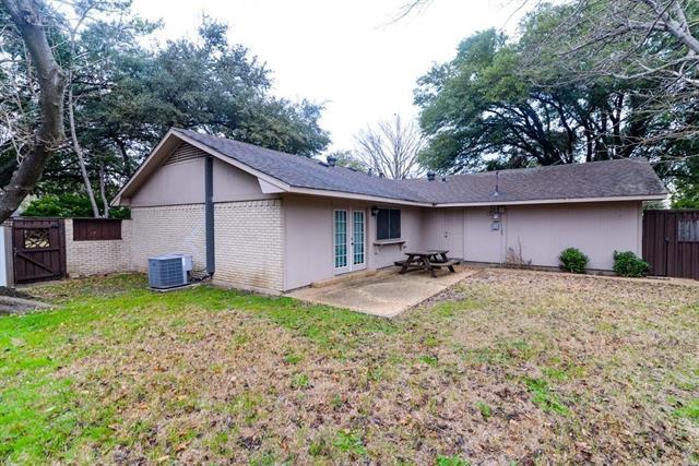 Building Photo - 8718 Grenadier Dr