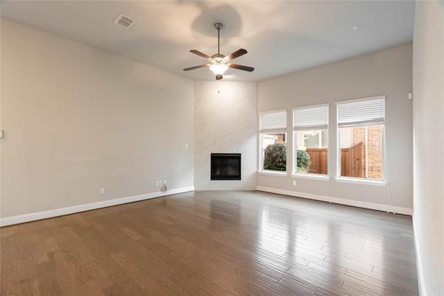 Building Photo - 6350 Culverdale Ln