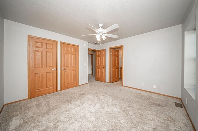 Building Photo - Please View 3D Virtual Walk-Through Before Scheduling a Showing