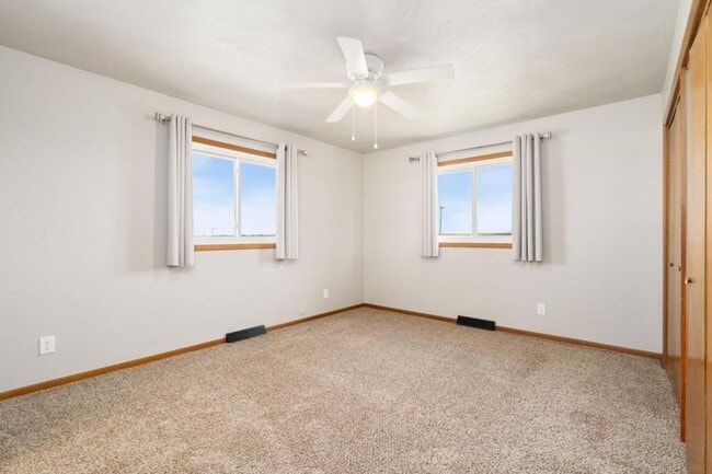 Building Photo - 3041 Co Rd 46