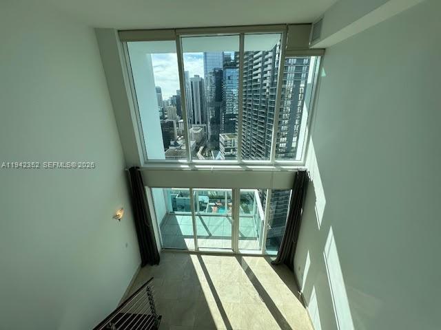 Building Photo - 41 SE 5th St