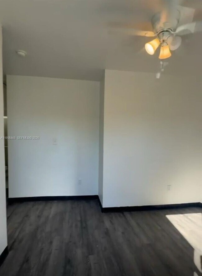 Building Photo - 1191 NW 8th Street Rd