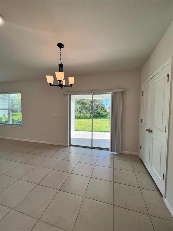 Building Photo - 30553 Gilbern Rd