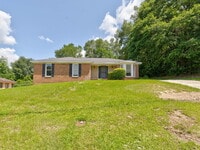 Building Photo - Move-In Ready 3/2 in Columbus | Appliances + W/D + Lawn Care + Pest Control Included | $1,550/mo