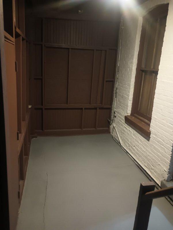 Building Photo - 1519 N Elston Ave