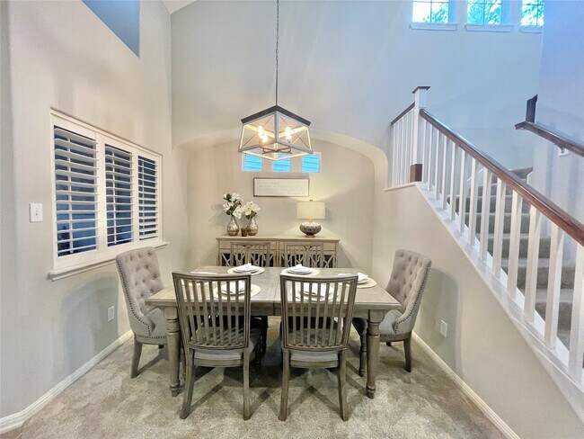 Building Photo - 46 Flickering Sun Ct