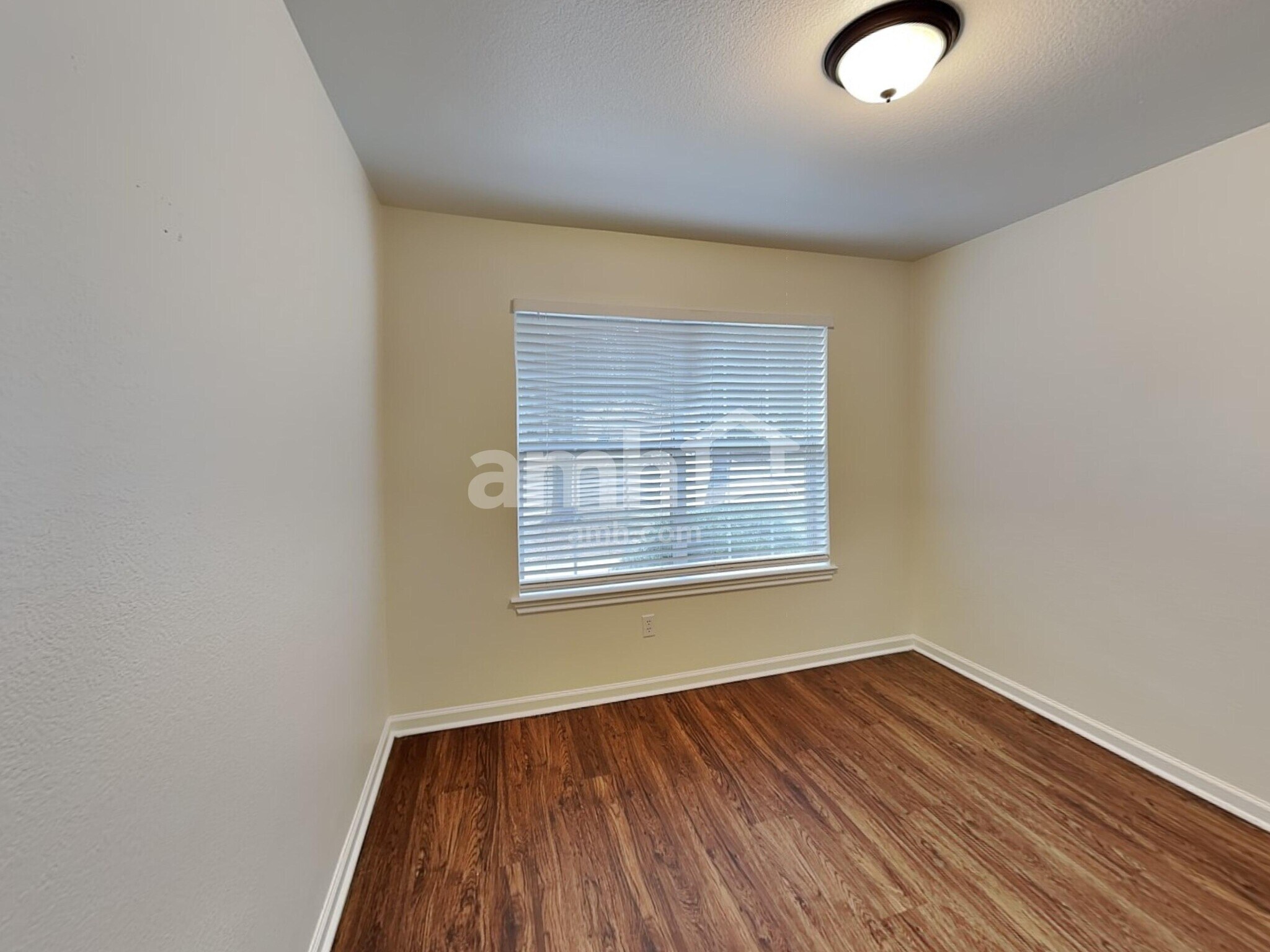 Building Photo - 3908 Rocky Shore Ln