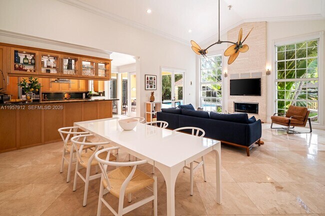 Building Photo - 5770 SW 128th St