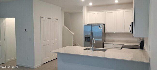 Building Photo - 4391 Leeward Breeze Lp