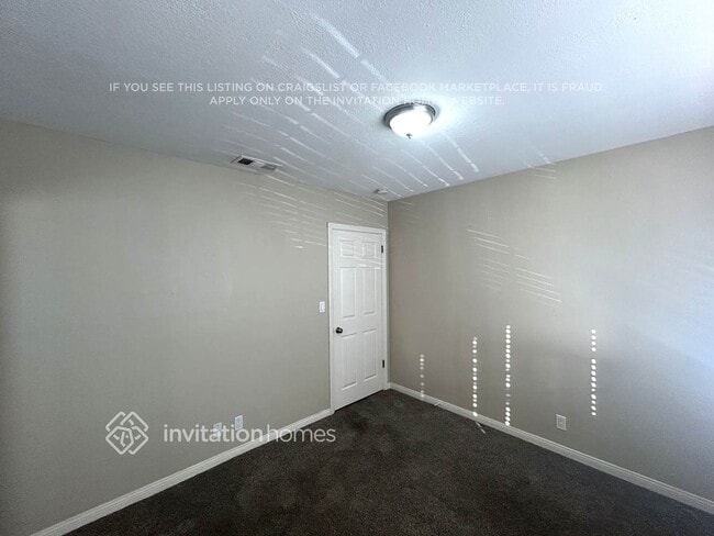 Building Photo - 10751 Woodward Ave