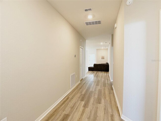 Building Photo - 4510 Rapallo Ave