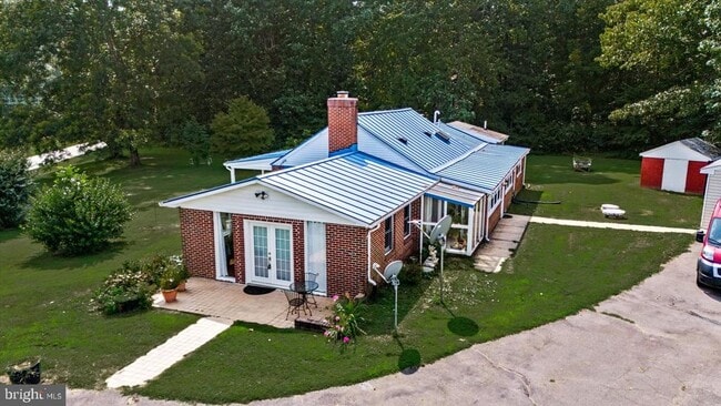 Building Photo - 2931 Vawter Corner Rd