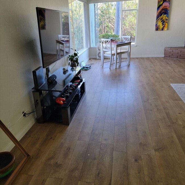 Building Photo - AUGUST 2026 SDSU AREA HOME - 4 bedrooms / 3 bath - With Big yard on Canyon!