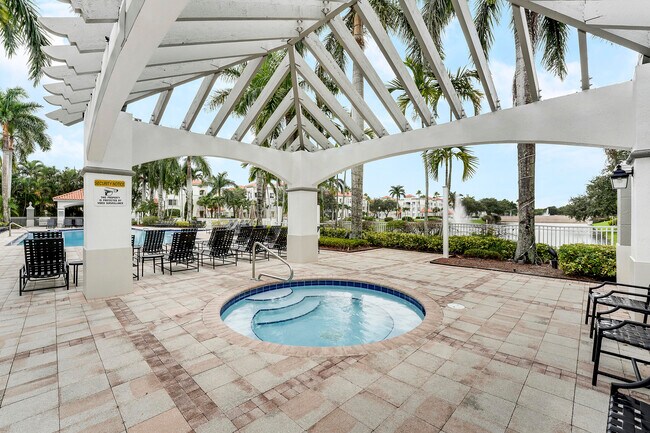 Building Photo - 11041 Legacy Blvd