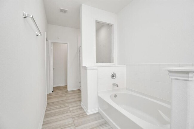 Building Photo - 3316 Harmony View Ln
